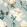 Odelia Wallpaper by Romo French Blue
