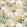 Odelia Fabric by Romo Quince