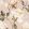 Odelia Wallpaper by Romo Rose Mist