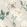Odelia Wallpaper by Romo Silver