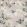 Odelia Fabric by Romo Stone