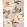 Odelia Rug by Romo Wild Rose
