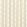 Odeshia Stripe Fabric by Thibaut Camel