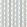 Odeshia Stripe Fabric by Thibaut Navy