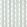 Odeshia Stripe Fabric by Thibaut Seaglass