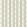 Odeshia Stripe Fabric by Thibaut Spruce