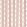 Odeshia Stripe Fabric by Thibaut Sunbaked
