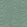Odette Wallpaper by Armani Casa Green