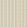 Odile Fabric by Nina Campbell Ochre/Sage