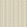 Odile Wallpaper by Nina Campbell Ochre/Sage