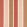 Odina Fabric by Romo Russet