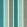 Odina Fabric by Romo Spinach