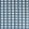 Odisha Check Fabric by Sanderson Indigo/Madder