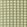 Odisha Check Fabric by Sanderson Yew Green
