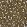 Odyssee Fabric by Camengo Bronze
