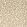 Odyssee Fabric by Camengo Sable