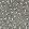 Odyssee Fabric by Camengo Vert De Gris