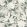 Odyssee Hawai Wallpaper by Caselio Vert Anglais