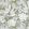 Odyssee Hawai Wallpaper by Caselio Vert Kaki