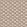 Offset Wallpaper by George & Minnie Walnut