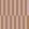 Offset Stripe Wallpaper by Eijffinger Pink/Brown