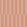 Offset Stripe Wallpaper by Eijffinger Rose/Salmon
