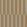 Offset Stripe Wallpaper by Eijffinger Sage/Brown