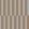 Offset Stripe Wallpaper by Eijffinger Sage/Natural
