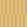 Offset Stripe Wallpaper by Eijffinger Yellow/Peach