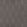 Ogee Fabric by Mark Alexander Grey Mist