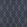 Ogee Fabric by Mark Alexander Indigo