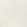 Ogee Fabric by Mark Alexander Plaster
