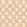 Ogive Grasscloth Wallpaper by Madeaux 03 Clay