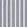 Ojai Stripe Fabric by Schumacher Indigo