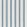 Ojai Stripe Fabric by Schumacher Prussian Blue