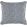 Okeyo Cushion 55 x 55cm by Romo Bilberry