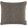 Okeyo Cushion 55 x 55cm by Romo Onyx