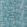 Oku Fabric by Romo Peking Blue