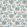 Olander Fabric by Colefax and Fowler Blue