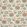 Olander Fabric by Colefax and Fowler Red/Green