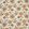 Olander Fabric by Colefax and Fowler Tomato/Olive