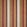 Olas Performance Fabric by Christopher Farr Cloth Aranchio