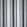 Olas Performance Fabric by Christopher Farr Cloth Azzuro