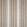 Olas Performance Fabric by Christopher Farr Cloth Latte