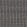 Olav Fabric by Clarke & Clarke Charcoal