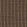 Olav Fabric by Clarke & Clarke Charcoal/Multi