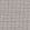 Olav Fabric by Clarke & Clarke Denim/Putty