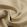 Olbia Fabric by Nobilis Beige