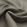 Olbia Fabric by Nobilis Gris Argent