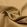 Olbia Fabric by Nobilis Taupe